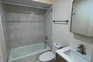 444 N State St, Chicago, IL 60654 - Photo 17