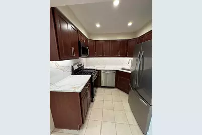 444 N State Street #2G, Chicago, IL 60654 - Photo 3
