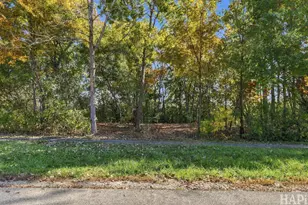 105 S Delany Rd, Gurnee, IL 60031 - Photo 5