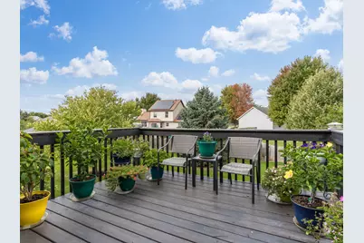 1062 Kingsway Lane, Byron, IL 61010 - Photo 11