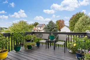 1062 Kingsway Ln, Byron, IL 61010 - Photo 11