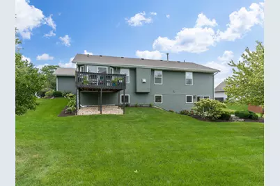 1062 Kingsway Lane, Byron, IL 61010 - Photo 25