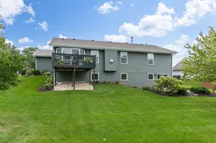1062 Kingsway Ln, Byron, IL 61010 - Photo 25