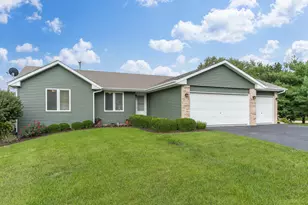 1062 Kingsway Ln, Byron, IL 61010 - Photo 1