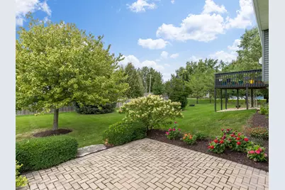 1062 Kingsway Lane, Byron, IL 61010 - Photo 23