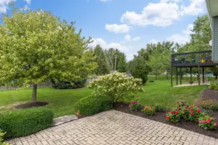 1062 Kingsway Ln, Byron, IL 61010 - Photo 23