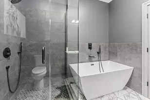 6150 S St Lawrence Ave, Chicago, IL 60637 - Photo 27