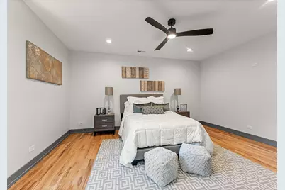 6150 S Saint Lawrence Avenue #2, Chicago, IL 60637 - Photo 29