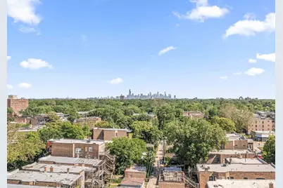 6150 S Saint Lawrence Avenue #2, Chicago, IL 60637 - Photo 35