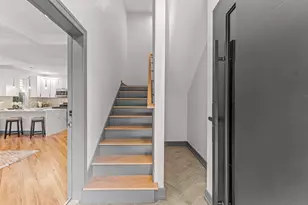 6150 S St Lawrence Ave, Chicago, IL 60637 - Photo 7