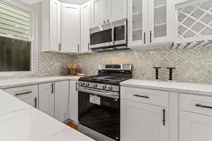 6150 S St Lawrence Ave, Chicago, IL 60637 - Photo 19