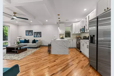 6150 S Saint Lawrence Avenue #2, Chicago, IL 60637 - Photo 15