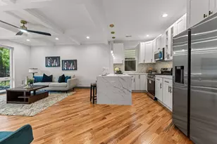 6150 S St Lawrence Ave, Chicago, IL 60637 - Photo 15