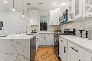 6150 S St Lawrence Ave, Chicago, IL 60637 - Photo 21