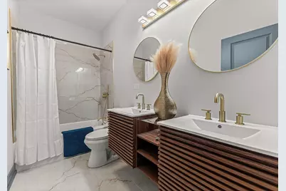 6150 S Saint Lawrence Avenue #2, Chicago, IL 60637 - Photo 23