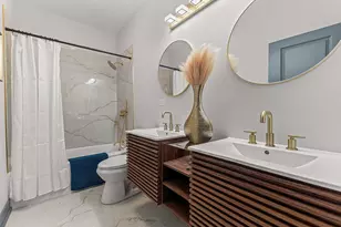 6150 S St Lawrence Ave, Chicago, IL 60637 - Photo 23
