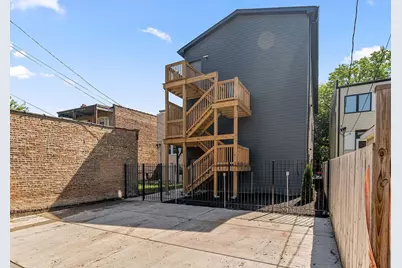 6150 S Saint Lawrence Avenue #2, Chicago, IL 60637 - Photo 37