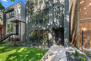 6150 S St Lawrence Ave, Chicago, IL 60637 - Photo 3