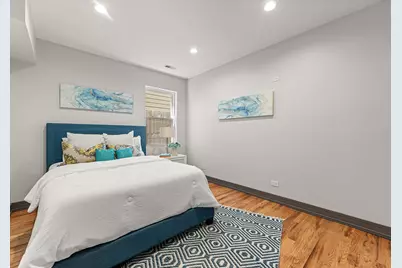 6150 S Saint Lawrence Avenue #2, Chicago, IL 60637 - Photo 17