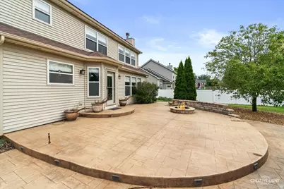 906 Rivers Edge Drive, Minooka, IL 60447 - Photo 31