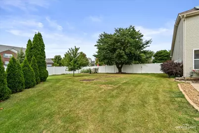 906 Rivers Edge Drive, Minooka, IL 60447 - Photo 33