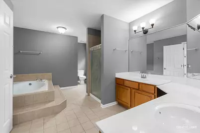 906 Rivers Edge Drive, Minooka, IL 60447 - Photo 21