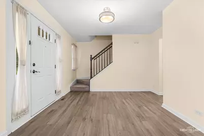 906 Rivers Edge Drive, Minooka, IL 60447 - Photo 3