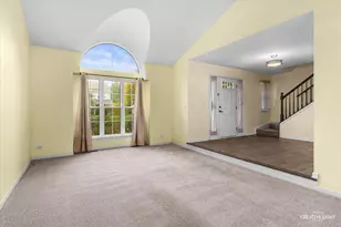 906 Rivers Edge Dr, Minooka, IL 60447 - Photo 5