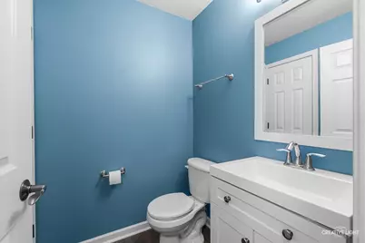 906 Rivers Edge Drive, Minooka, IL 60447 - Photo 13