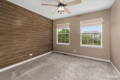 906 Rivers Edge Drive, Minooka, IL 60447 - Photo 15