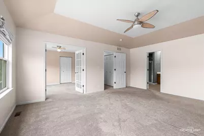 906 Rivers Edge Drive, Minooka, IL 60447 - Photo 19