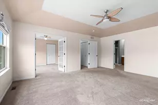 906 Rivers Edge Dr, Minooka, IL 60447 - Photo 19