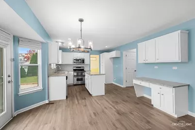 906 Rivers Edge Drive, Minooka, IL 60447 - Photo 9