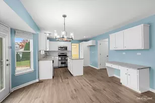 906 Rivers Edge Dr, Minooka, IL 60447 - Photo 9