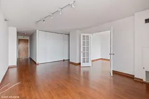 1122 N Clark St, Chicago, IL 60610 - Photo 3