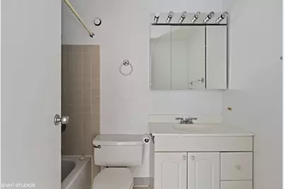 1122 N Clark Street #2505, Chicago, IL 60610 - Photo 7
