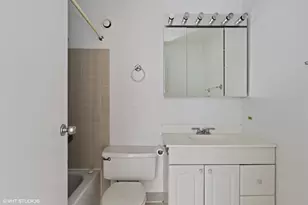 1122 N Clark St, Chicago, IL 60610 - Photo 7