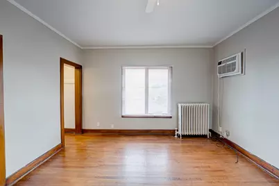 217 S 3rd Street #1, Dekalb, IL 60115 - Photo 7