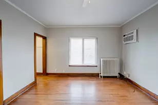 217 S 3rd St, Dekalb, IL 60115 - Photo 7