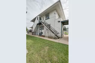 217 S 3rd Street #1, Dekalb, IL 60115 - Photo 1
