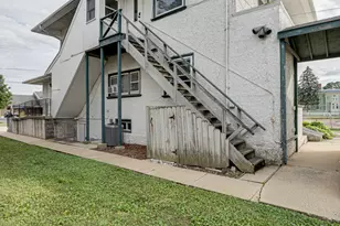 217 S 3rd St, Dekalb, IL 60115 - Photo 1