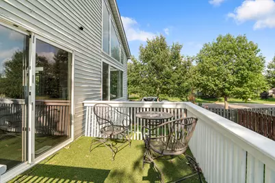 1779 Hickory Park Lane, Aurora, IL 60504 - Photo 23