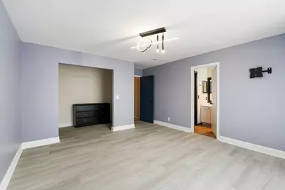 1779 Hickory Park Lane, Aurora, IL 60504 - Photo 13