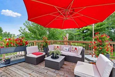850 Silverwood Court, Lake Zurich, IL 60047 - Photo 23