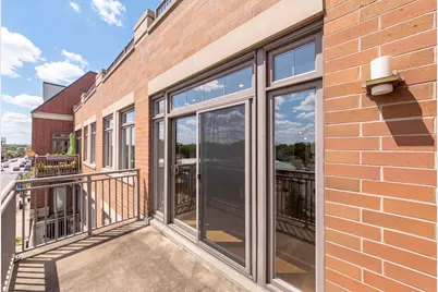 120 N Northwest Highway #405, Park Ridge, IL 60068 - Photo 17