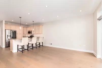 120 N Northwest Highway #405, Park Ridge, IL 60068 - Photo 7