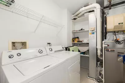 120 N Northwest Highway #405, Park Ridge, IL 60068 - Photo 15