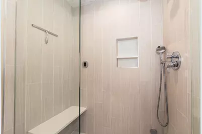 120 N Northwest Highway #405, Park Ridge, IL 60068 - Photo 11