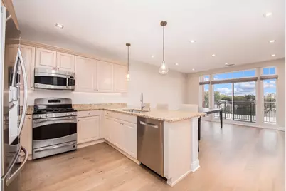 120 N Northwest Highway #405, Park Ridge, IL 60068 - Photo 3