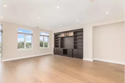 120 N Northwest Highway #405, Park Ridge, IL 60068 - Photo 5